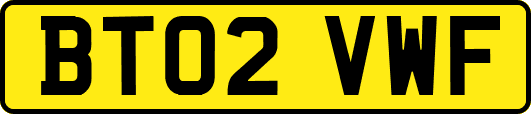 BT02VWF