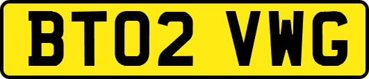 BT02VWG