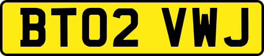 BT02VWJ
