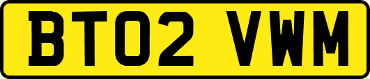 BT02VWM