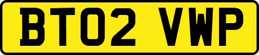BT02VWP