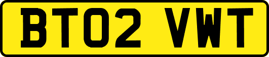 BT02VWT