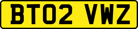BT02VWZ