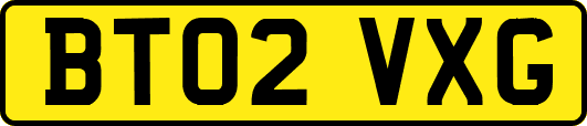 BT02VXG