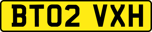 BT02VXH