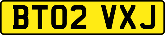 BT02VXJ