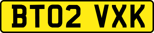 BT02VXK