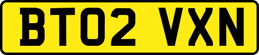 BT02VXN