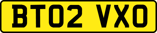 BT02VXO