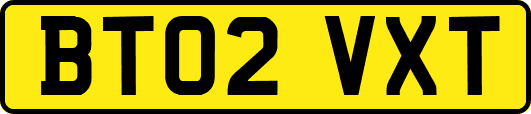 BT02VXT
