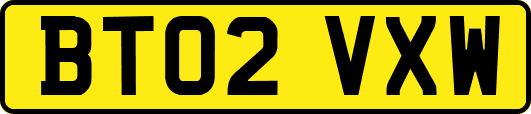 BT02VXW