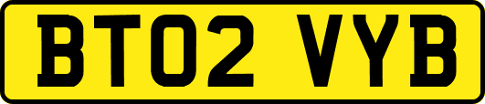 BT02VYB
