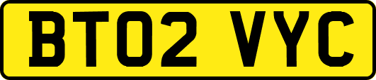 BT02VYC