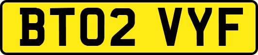BT02VYF