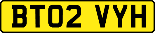 BT02VYH