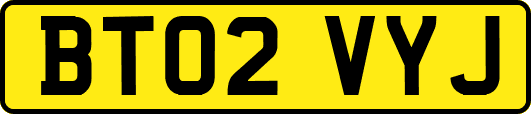 BT02VYJ