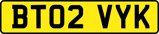 BT02VYK