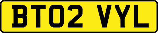 BT02VYL