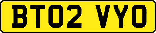 BT02VYO