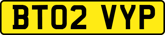 BT02VYP