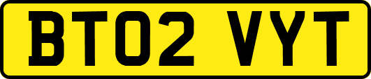 BT02VYT