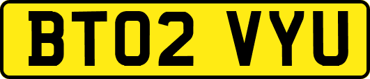 BT02VYU