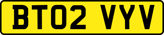 BT02VYV
