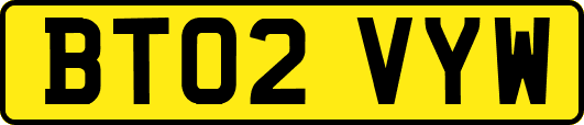 BT02VYW