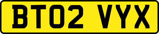 BT02VYX