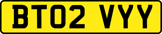 BT02VYY