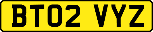 BT02VYZ