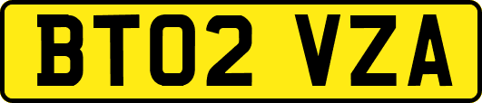BT02VZA