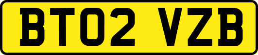 BT02VZB