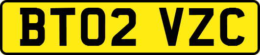 BT02VZC