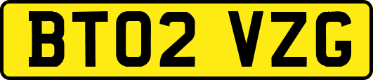 BT02VZG
