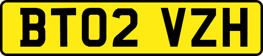 BT02VZH