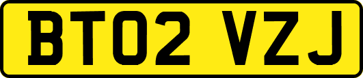 BT02VZJ