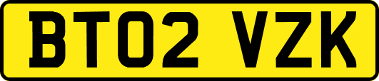 BT02VZK