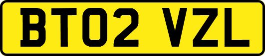 BT02VZL