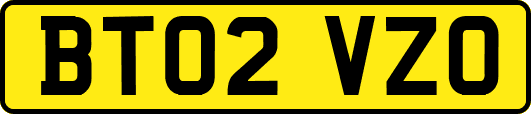 BT02VZO