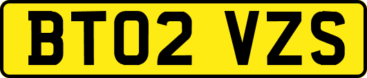BT02VZS