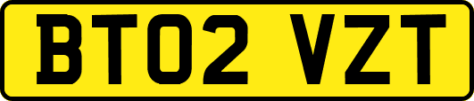 BT02VZT