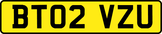BT02VZU