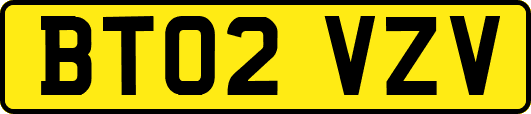 BT02VZV