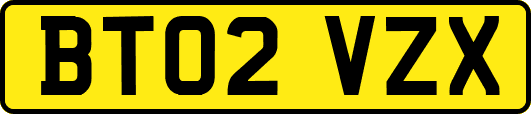 BT02VZX