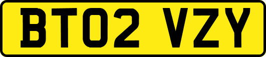 BT02VZY