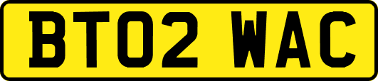 BT02WAC