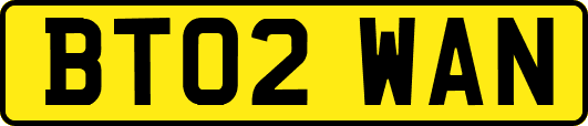 BT02WAN