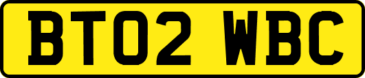 BT02WBC