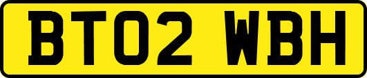 BT02WBH